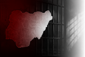 Sojourners Prison Outreach - Prison ministry