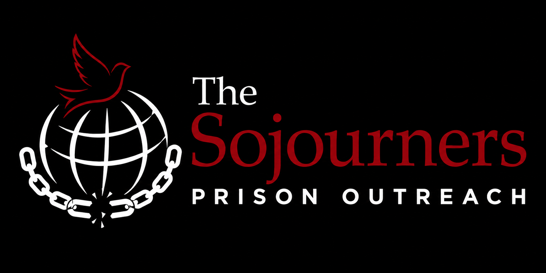 Sojourners Prison Outreach